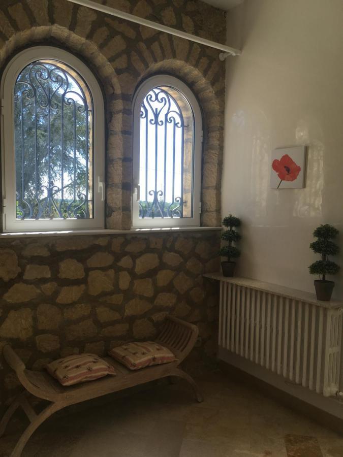 La Maison Des Brandes Eynesse Kültér fotó